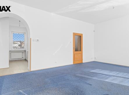 Prodej domu/vily, 115 m²