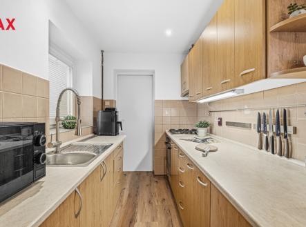 Prodej domu/vily, 152 m²