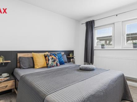 Prodej domu/vily, 152 m²