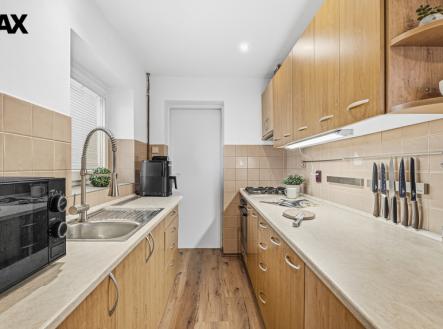 Prodej domu/vily, 152 m²