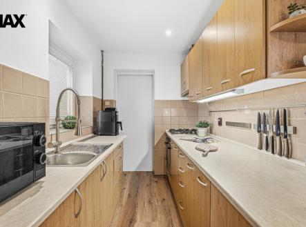 Prodej domu/vily, 152 m²