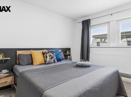 Prodej domu/vily, 152 m²