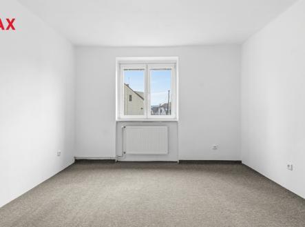 Prodej bytu, 2+1, 61 m²