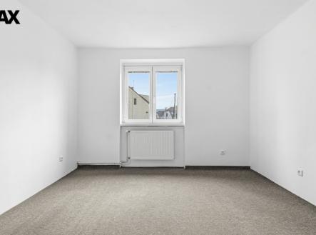 Prodej bytu, 2+1, 61 m²