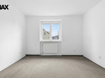 Prodej bytu, 2+1, 61 m²