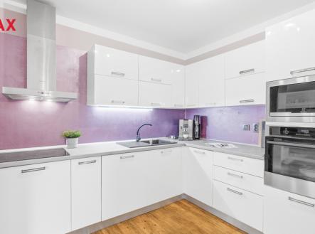 Prodej domu/vily, 267 m²