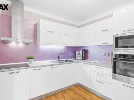 Prodej domu/vily, 267 m²