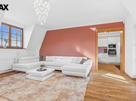 Prodej domu/vily, 267 m²