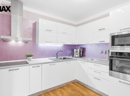 Prodej domu/vily, 267 m²