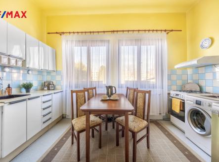 Prodej domu/vily, 160 m²