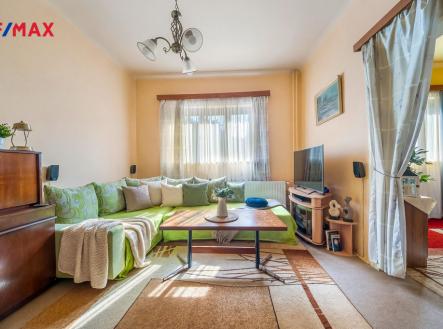 Prodej domu/vily, 160 m²