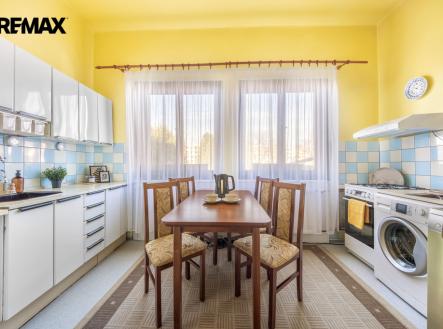 Prodej domu/vily, 160 m²