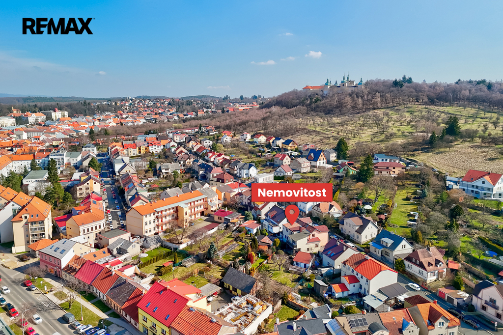 260325-dum-pribram-smetanova-2.jpg