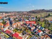 Prodej domu/vily, 160 m²