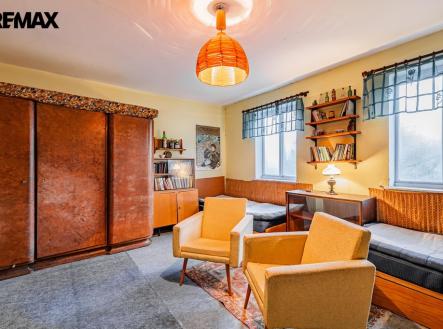 Prodej domu/vily, 120 m²