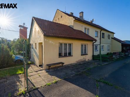 Prodej bytu, 2+1, 97 m²