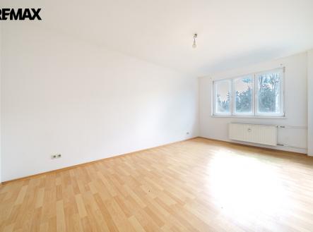 Prodej bytu, 2+1, 55 m²