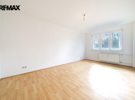 Prodej bytu, 2+1, 55 m²