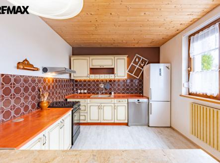 Prodej domu/vily, 248 m²