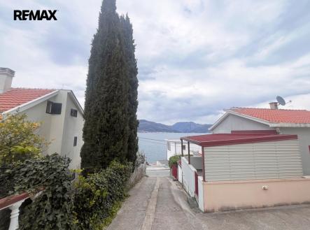 Prodej bytu, 2+kk, 43 m²