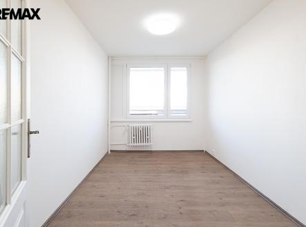 Pronájem bytu, 2+1, 49 m²