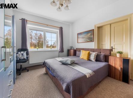 Prodej domu/vily, 160 m²