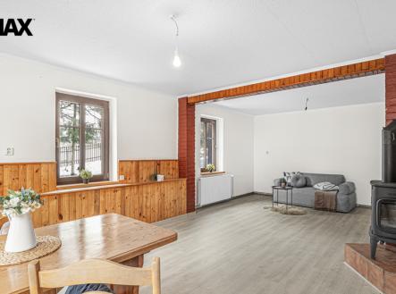 Prodej domu/vily, 175 m²