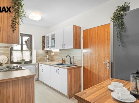 Prodej domu/vily, 175 m²