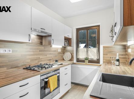 Prodej domu/vily, 175 m²