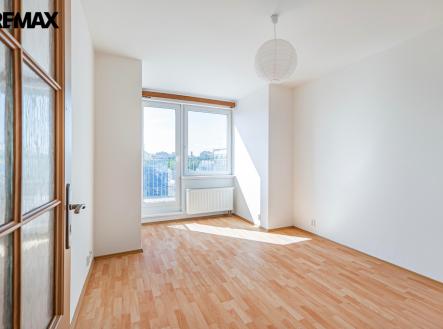 Pronájem bytu, 3+1, 63 m²