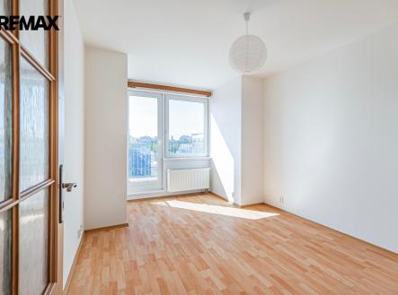 Pronájem bytu, 3+1, 63 m²