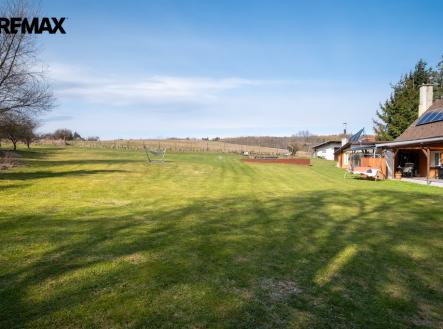 Prodej domu/vily, 288 m²