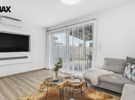 Prodej domu/vily, 264 m²