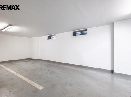 p1774541.jpg