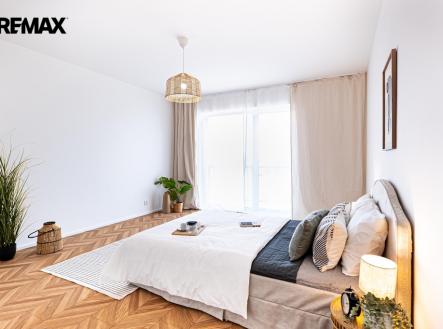 p1774350.jpg