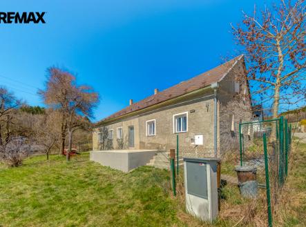 Prodej domu/vily, 94 m²