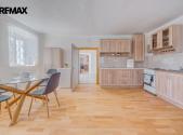 Prodej domu/vily, 94 m²