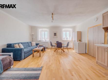 Prodej domu/vily, 94 m²