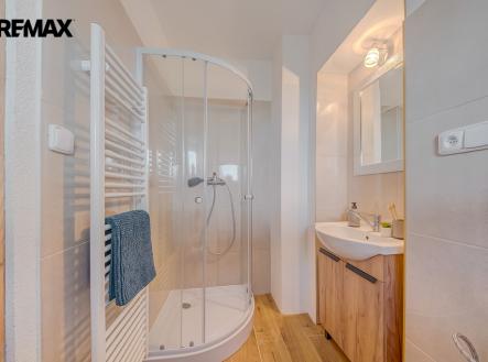 Prodej domu/vily, 94 m²