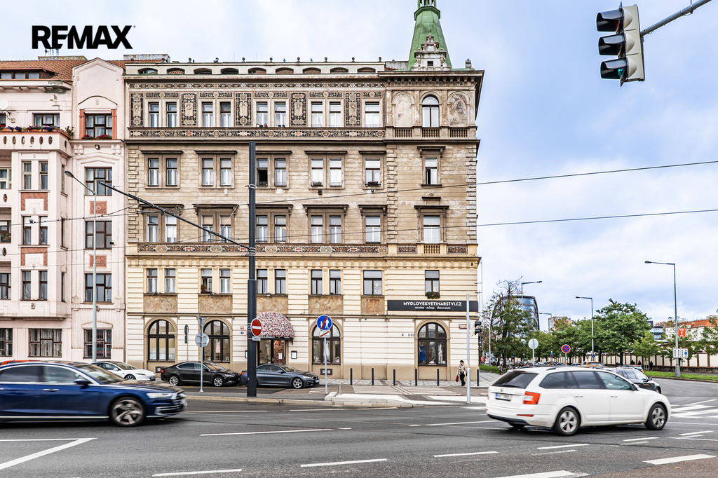 p1711251-1.jpg