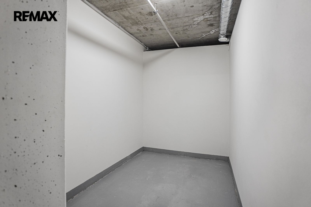 p1207136.jpg