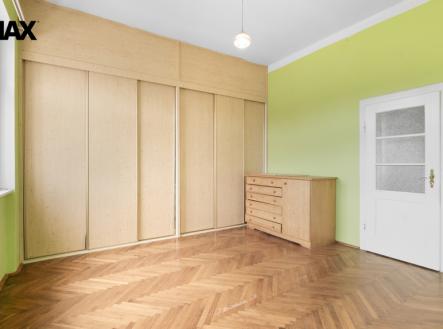 Prodej jiné, 814 m²