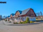 Prodej bytu, 3+kk, 66 m²