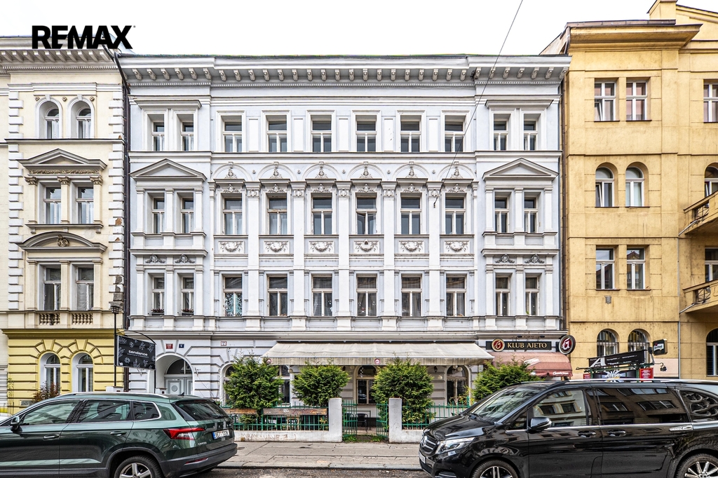 p1776066.jpg