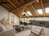 Prodej domu/vily, 1 020 m²