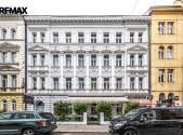 Pronájem obchodní prostory, 250 m²