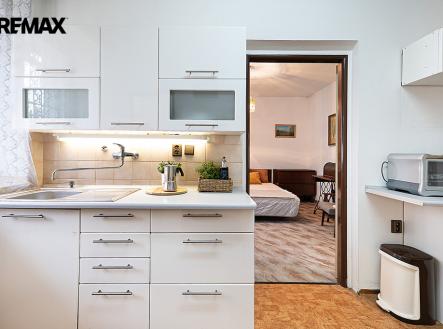 Prodej domu/vily, 146 m²