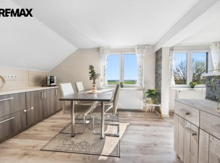 Prodej domu/vily, 230 m²