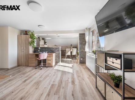 Prodej domu/vily, 230 m²