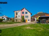 Prodej domu/vily, 240 m²